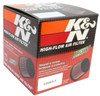 K&N High-Flow OEM Air Filter SUZUKI - 076892