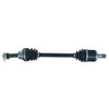 TrakMotive Complete Axle Fits Can-am - 216321