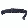 Outside Distributing Chain: Type 2- 160 Link - 217510