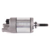 Kimpex Starter Fits Suzuki - ATV - 193808