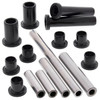 All Balls Rear Independent Suspension Rebuild Kit POLARIS - 295839