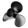 Kimpex Propeller Fits Mercury - Aluminum - 777339
