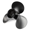Kimpex Propeller Fits Mercury - Aluminum - 777339