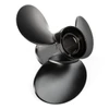 Kimpex Propeller Fits Mercury - Aluminum - 777339