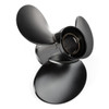 Kimpex Propeller Aluminum - 777339