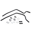 Kimpex Fender Protector Fits Yamaha - 473025 - 473025