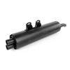 Kimpex Bolt-On Muffler - 418553