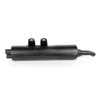 KimpexExhaust Bolt-On Muffler - 418553