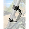 Seizmik UTV Grab Handle - 175185