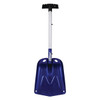 Otter Outdoors Telescoping Shovel - 133156
