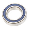 All Balls Individual Ball Bearing - 206674