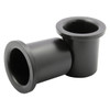 Kimpex Front Suspension Bearing & Bushing - 273028
