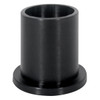Kimpex Front Suspension Bearing & Bushing - 273028