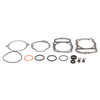 VertexWinderosa Top End Gasket Fits Honda - 059316 - 059316