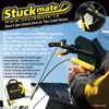 STUCKMATE RemoteThrottle Control - 300000