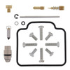 All Balls Carburetor Repair Kit Fits Polaris - 209245