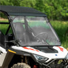 Super ATV Full front windshield POLARIS - 315773