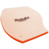 Twin Air Dual Stage Air Filter YAMAHA - 025775