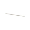 Mikuni Carburetor Needle 30 mm to 38 mm - 300729