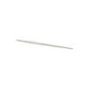 Mikuni Carburetor Needle 30 mm to 38 mm - 300729