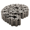 Kimpex HD Drive Chain Heavy Duty - 273529