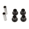 Kimpex HD A-Arm Rebuild Kit POLARIS - 327995