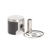 Kimpex High Performance PTFE Piston Fits Ski-doo, Fits Moto-ski - 462.8 cc - 982176