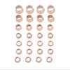 Kimpex Bushing Kit - 110855