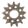 Supersprox Drive Sprocket - 105789