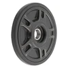 Kimpex Idler Wheel Plastic - ARCTIC CAT, YAMAHA - 298945