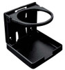 Sea Dog Folding Cup Holders - 701072
