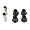 All Balls A-Arm Repair Kit Fits Polaris - 207995
