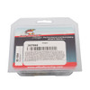 All Balls A-Arm Repair Kit Fits Polaris - 207995