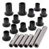 All Balls Rear Independent Suspension Rebuild Kit POLARIS - 295840