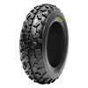 CST Pulse MXR Tire - CS13 - 20x7-8 - 319204