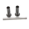 All Balls A-Arm Repair Kit Fits Polaris - 207996