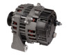 Sierra Alternator Fits Volvo - 18-5882 - 723132