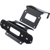 KFI Products Winch Bracket 218652 - 218652