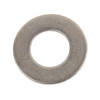 BRP Evinrude Washer - 822201