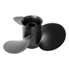 Kimpex Propeller Fits Mercury - Aluminum - 777340