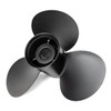 Kimpex Propeller Fits Mercury - Aluminum - 777340