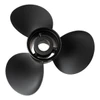 Kimpex Propeller Fits Mercury - Aluminum - 777340