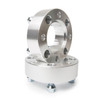 Kimpex Wheel Spacer - 194001