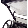 Direction 2 Tilt Windshield JOHN DEERE - 175188