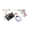 Taylor Made Portable Pressure Washer Pro Max - 754093