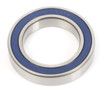 All Balls Individual Ball Bearing - 206676