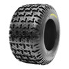 CST Pulse MXR Tire - CS14 - 19x8-8 - 319207