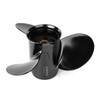 Kimpex Propeller Fits Mercury - Aluminum - 777056