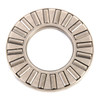 Sierra Thrust Bearing - 991594