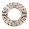 Sierra Thrust Bearing - 991594